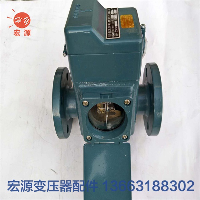 變壓(yā)器繼電(diàn)器  