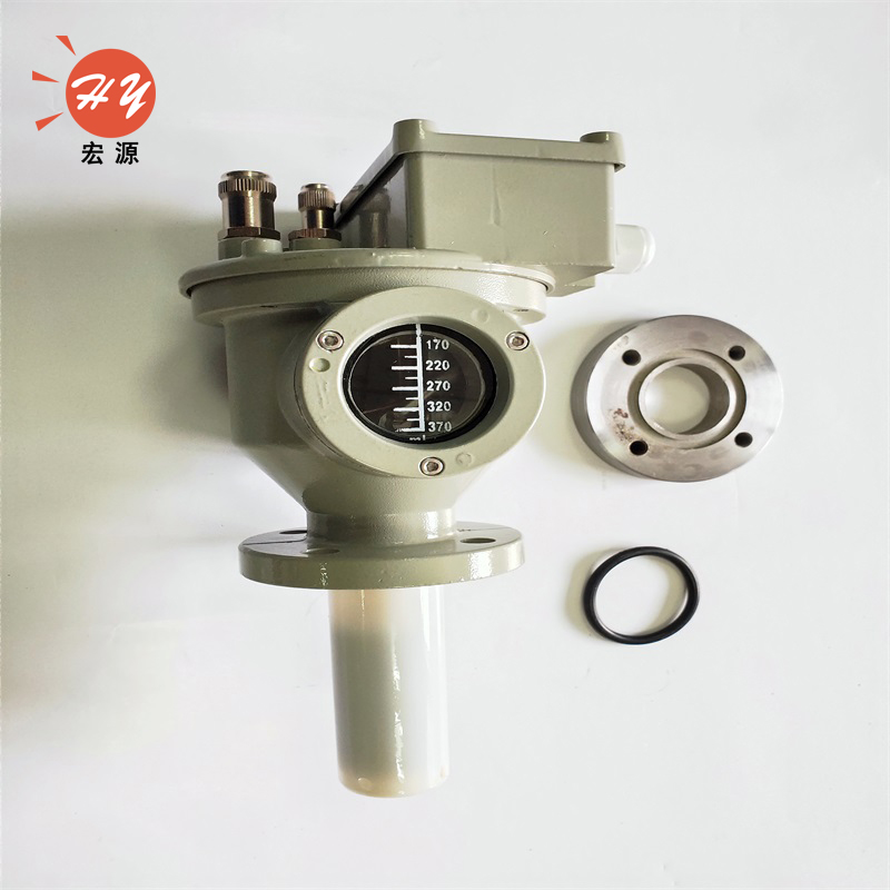 變壓器瓦(wǎ)斯氣體繼電器(qì)專業制造廠家(jia)-河北省无锡发宝传感器制造有限责任公司(5G网站)-7×24h技術全(quán)國服務專線13663188302