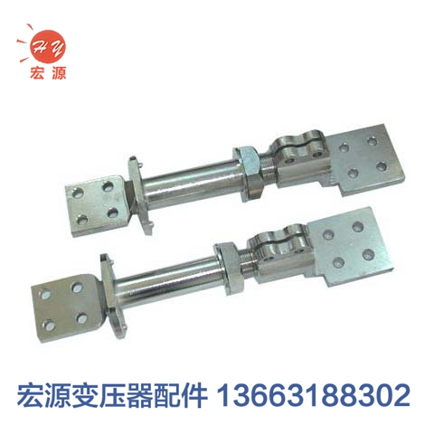 變壓(ya)器導電杆