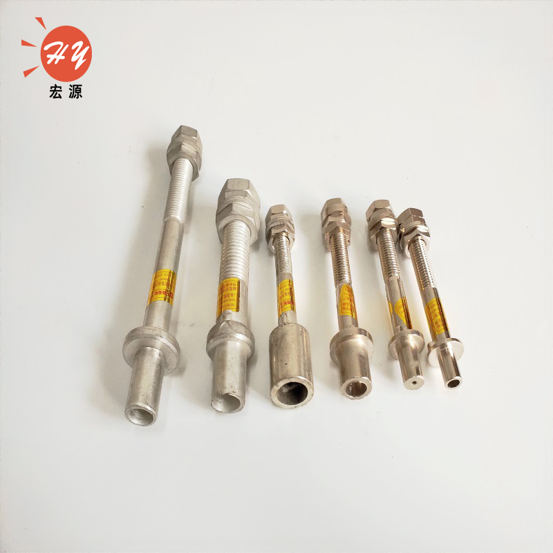 變壓器(qi)導電杆廠(chǎng)家