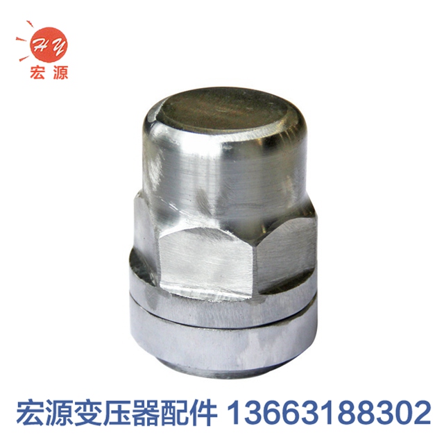 變壓器放(fang)油閥  