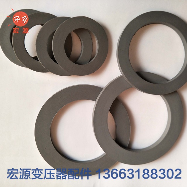 變壓(yā)器橡膠密封(feng)件  