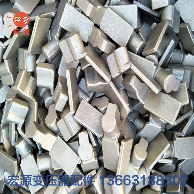 變(bian)壓器接線端(duan)子  