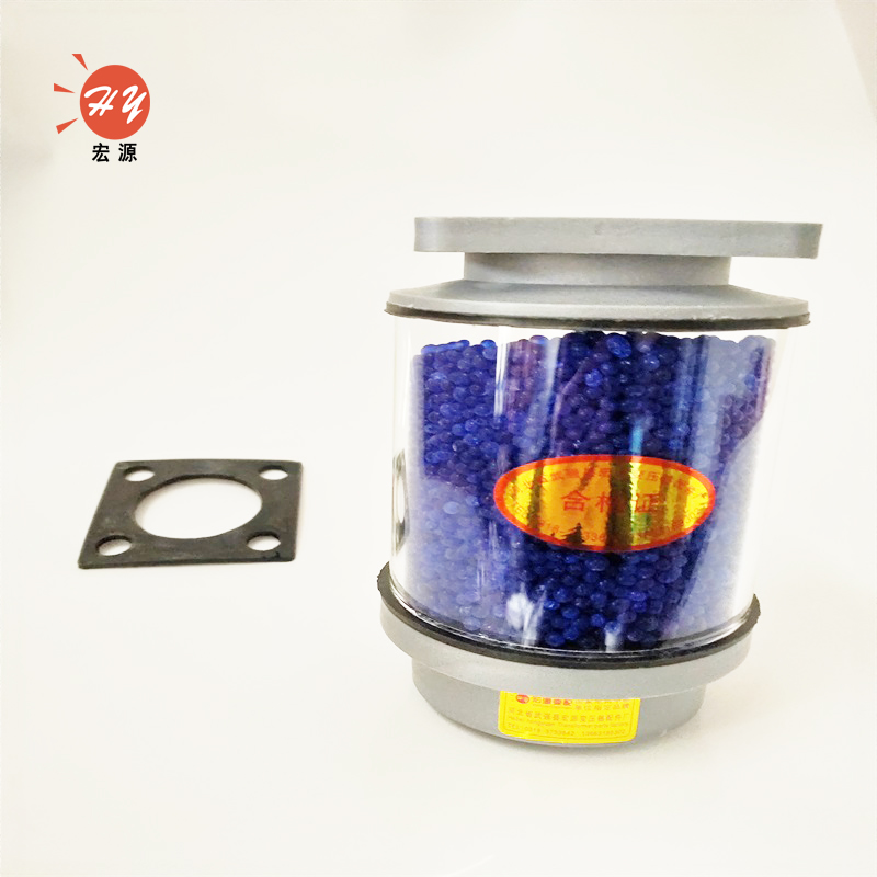 河北電(dian)力變壓器(qi)吸濕器專(zhuān)業廠家，廠(chǎng)家直銷電(diàn)話13663188302